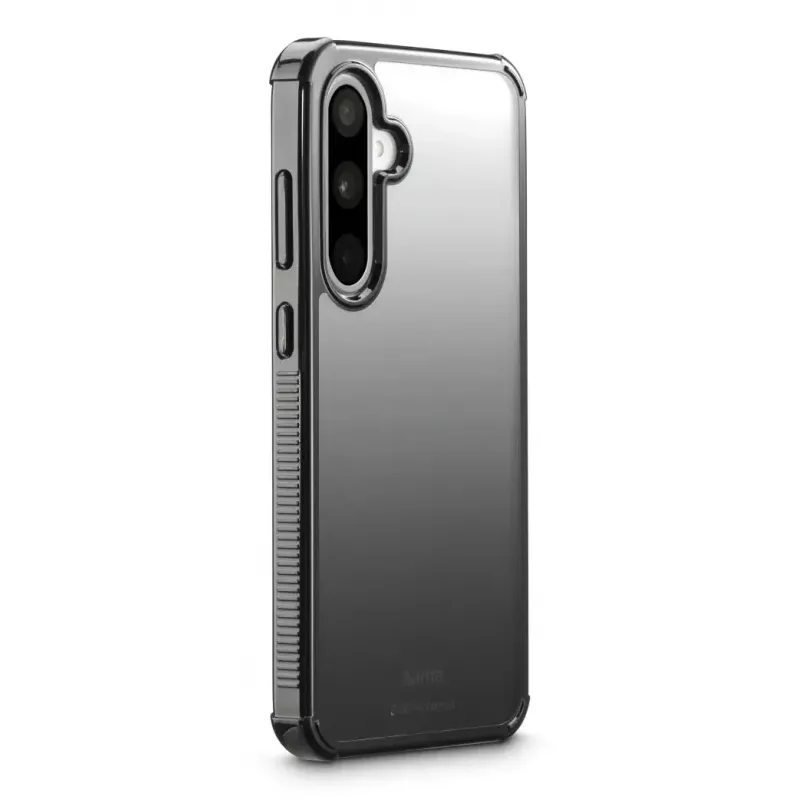 Hama Extreme Protect etui na telefon komórkowy 17 cm (6,7 cala) Pokrowiec Czarny