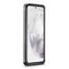 Hama Extreme Protect etui na telefon komórkowy 17 cm (6,7 cala) Pokrowiec Czarny
