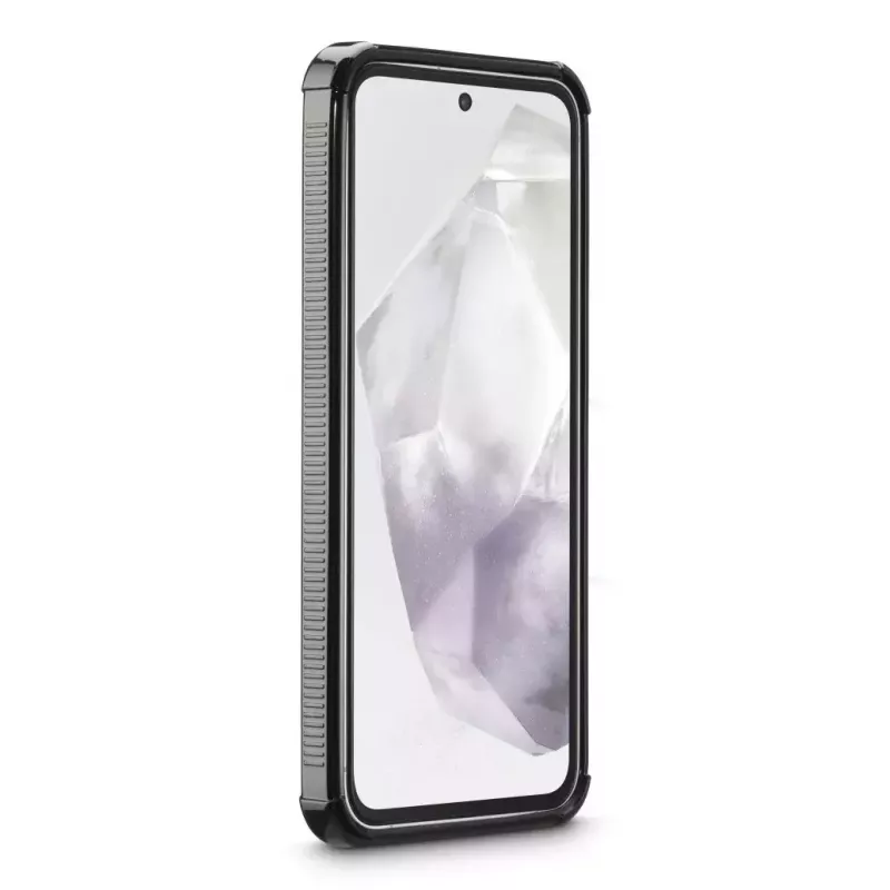 Hama Extreme Protect etui na telefon komórkowy 17 cm (6,7 cala) Pokrowiec Czarny