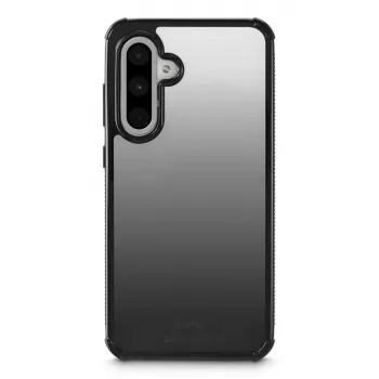 Hama Extreme Protect etui na telefon komórkowy 17 cm (6,7 cala) Pokrowiec Czarny