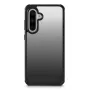 Hama Extreme Protect etui na telefon komórkowy 17 cm (6,7 cala) Pokrowiec Czarny