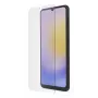 Hama Clear Protect przezroczysta folia ochronna Samsung 1 szt.