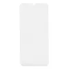 Hama Clear Protect przezroczysta folia ochronna Samsung 1 szt.