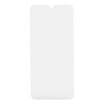 Hama Clear Protect przezroczysta folia ochronna Samsung 1 szt.