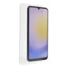 Hama Clear Protect przezroczysta folia ochronna Samsung 1 szt.