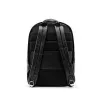 Plecak BESTLIFE BL-BB-3524BK na tablet i laptopa 15,6 cala, czarny