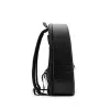 Plecak BESTLIFE BL-BB-3524BK na tablet i laptopa 15,6 cala, czarny