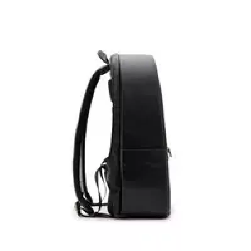 Plecak BESTLIFE BL-BB-3524BK na tablet i laptopa 15,6 cala, czarny