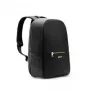 Plecak BESTLIFE BL-BB-3524BK na tablet i laptopa 15,6 cala, czarny
