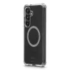 Hama Extreme Protect etui na telefon komórkowy 15.8 cm (6.2 cala) Cover Transparent