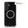 Hama Extreme Protect etui na telefon komórkowy 15.8 cm (6.2 cala) Cover Transparent