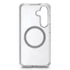 Hama Extreme Protect etui na telefon komórkowy 15.8 cm (6.2 cala) Cover Transparent