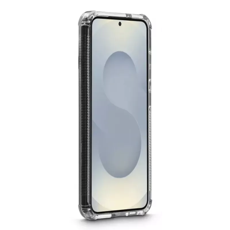 Hama Extreme Protect etui na telefon komórkowy 15.8 cm (6.2 cala) Cover Transparent