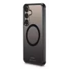 Hama Extreme Protect etui na telefon komórkowy 15,8 cm (6,2 cala) Pokrowiec Czarny