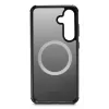 Hama Extreme Protect etui na telefon komórkowy 15,8 cm (6,2 cala) Pokrowiec Czarny
