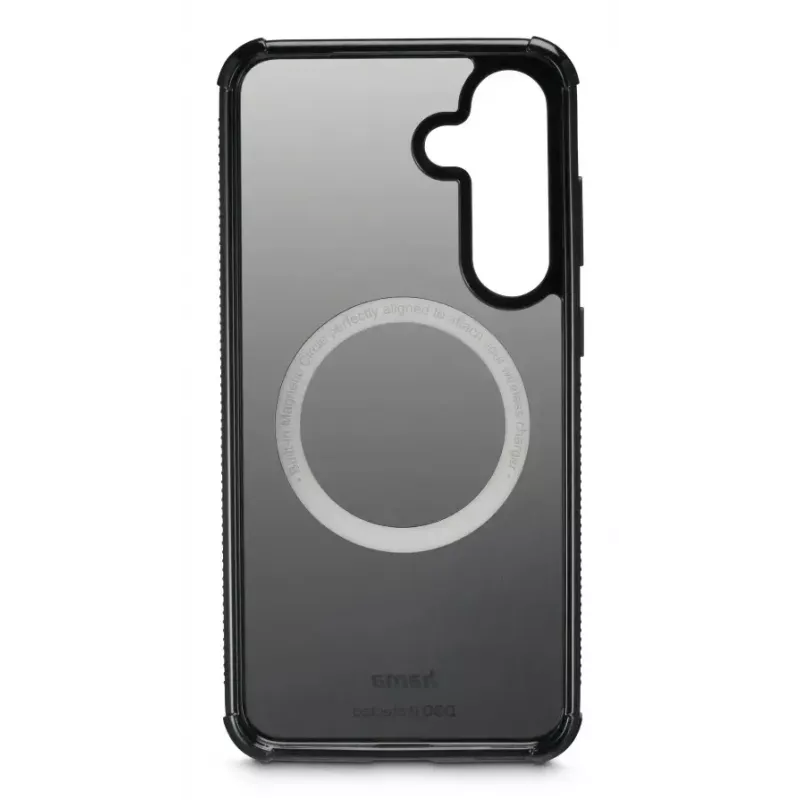 Hama Extreme Protect etui na telefon komórkowy 15,8 cm (6,2 cala) Pokrowiec Czarny