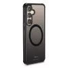 Hama Extreme Protect etui na telefon komórkowy 15,8 cm (6,2 cala) Pokrowiec Czarny