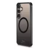 Hama Extreme Protect etui na telefon komórkowy 17 cm (6,7 cala) Cover Czarny