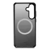 Hama Extreme Protect etui na telefon komórkowy 17 cm (6,7 cala) Cover Czarny