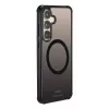 Hama Extreme Protect etui na telefon komórkowy 17 cm (6,7 cala) Cover Czarny