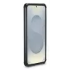 Hama Extreme Protect etui na telefon komórkowy 17 cm (6,7 cala) Cover Czarny