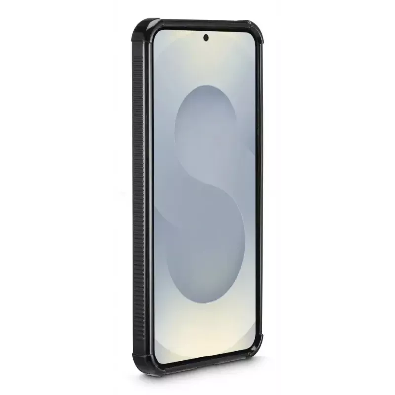 Hama Extreme Protect etui na telefon komórkowy 17 cm (6,7 cala) Cover Czarny