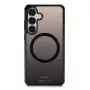 Hama Extreme Protect etui na telefon komórkowy 17 cm (6,7 cala) Cover Czarny