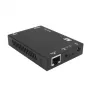 Odbiornik ACT AC7853 HDMI over CATx — odbiornik sygnału HDMI przez Ethernet do 150 m