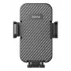 Uchwyt Hama 00201974 pasywny Uchwyt pasywny Telefon komórkowy/Smartfon Czarny