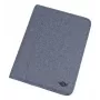 Segregator WEDO 58 352433 A4 niebieski pojemność 2 cm