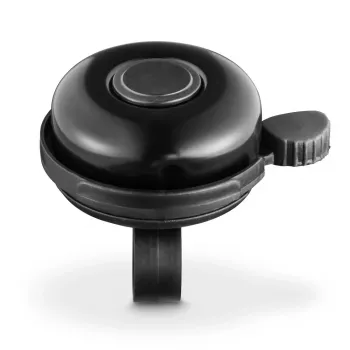 Hama 00178140 rowerowa część zamienna/akcesorium Dzwonek