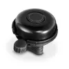 Hama 00178140 rowerowa część zamienna/akcesorium Dzwonek