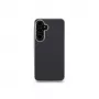 Hama Always Clear etui na telefon komórkowy 17 cm (6.7 cala) Pokrywa Przezroczysty