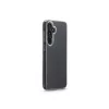 Hama Always Clear etui na telefon komórkowy 17 cm (6.7 cala) Pokrywa Przezroczysty