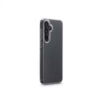 Hama Always Clear etui na telefon komórkowy 17 cm (6.7 cala) Pokrywa Przezroczysty