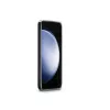 Hama Always Clear etui na telefon komórkowy 17 cm (6.7 cala) Pokrywa Przezroczysty