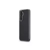 Hama Always Clear etui na telefon komórkowy 17 cm (6.7 cala) Pokrywa Przezroczysty