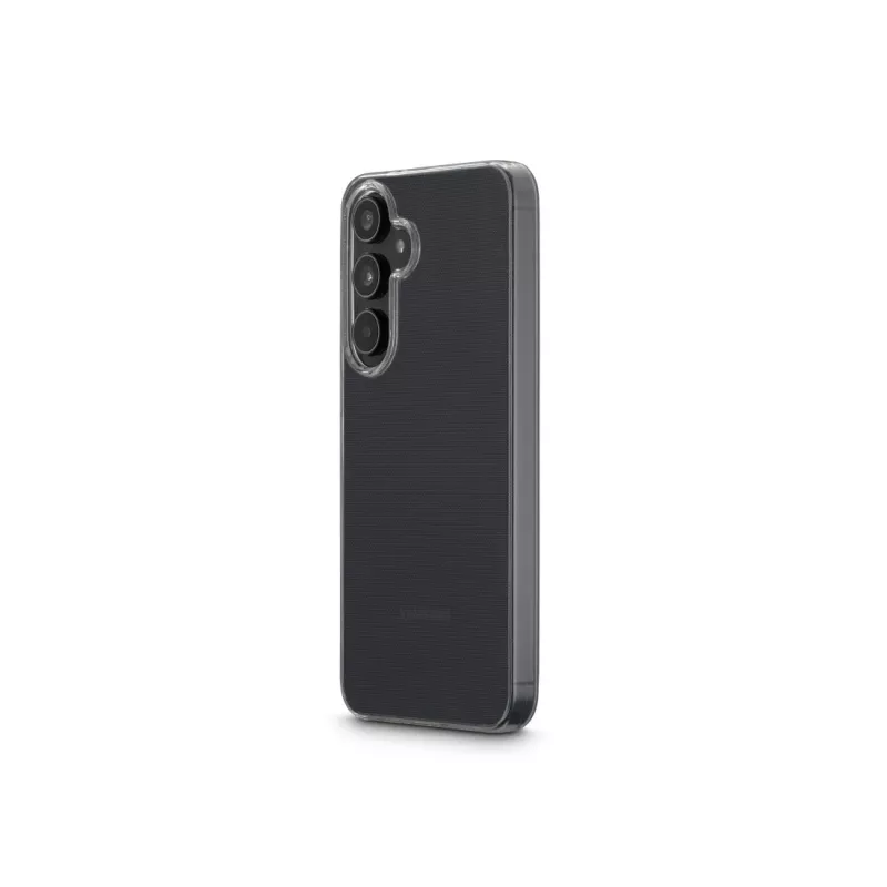 Hama Always Clear etui na telefon komórkowy 17 cm (6.7 cala) Pokrywa Przezroczysty