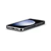 Hama Always Clear etui na telefon komórkowy 17 cm (6.7 cala) Pokrywa Przezroczysty