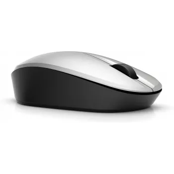 Mysz HP Dual Mode mysz RF Wireless Bluetooth