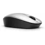 Mysz HP Dual Mode mysz RF Wireless Bluetooth