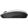 Mysz HP Dual Mode mysz RF Wireless Bluetooth
