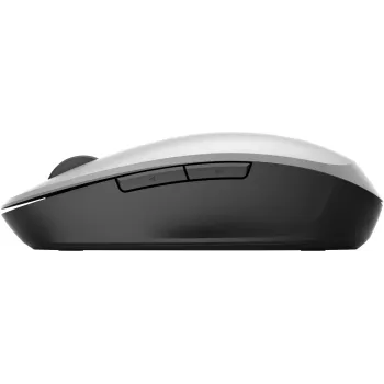 Mysz HP Dual Mode mysz RF Wireless Bluetooth