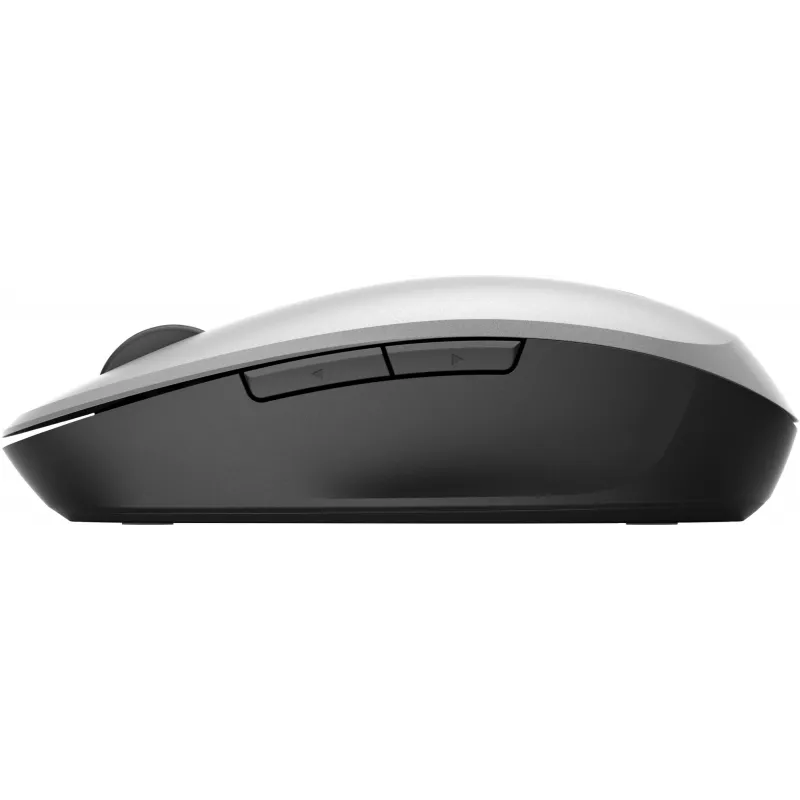 Mysz HP Dual Mode mysz RF Wireless Bluetooth