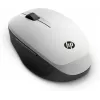 Mysz HP Dual Mode mysz RF Wireless Bluetooth