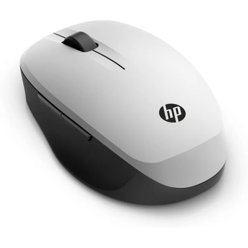 Mysz HP Dual Mode mysz RF Wireless Bluetooth