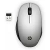 Mysz HP Dual Mode mysz RF Wireless Bluetooth