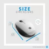 Mysz HP Dual Mode mysz RF Wireless Bluetooth