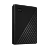 Dysk zewnętrzny Western Digital 1 TB 3.2 Gen 1 My Passport