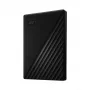 Dysk zewnętrzny Western Digital 1 TB 3.2 Gen 1 My Passport